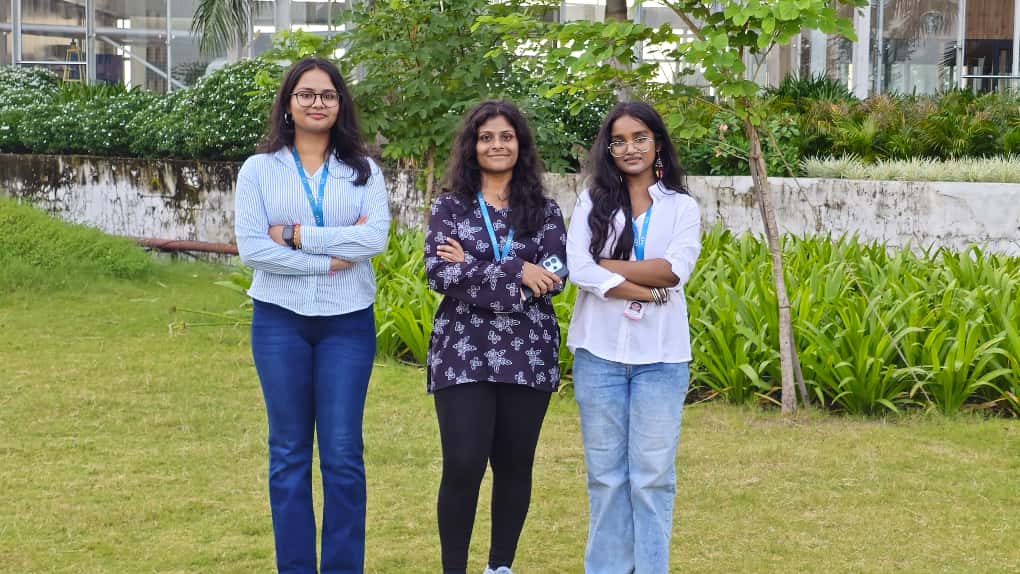 Documentation & Compliance